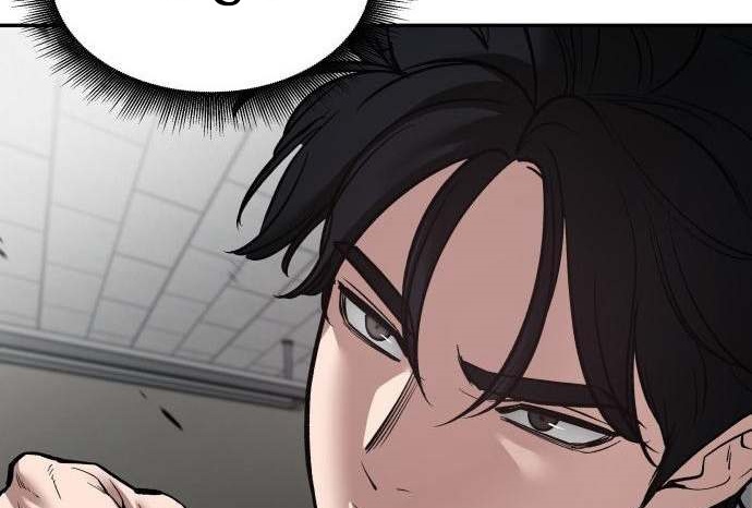 Read The Bully In Charge AR Manga Online