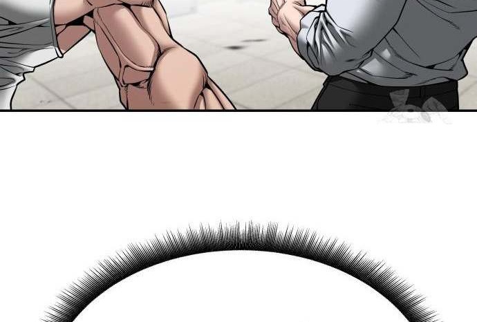 Read The Bully In Charge AR Manga Online
