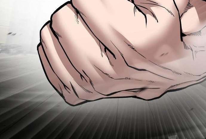 Read The Bully In Charge AR Manga Online