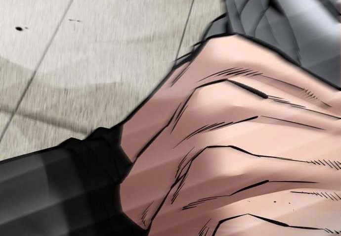 Read The Bully In Charge AR Manga Online