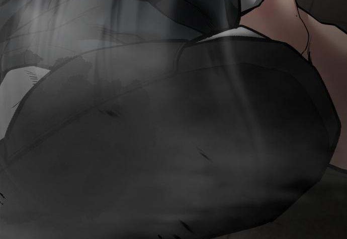 Read The Bully In Charge AR Manga Online