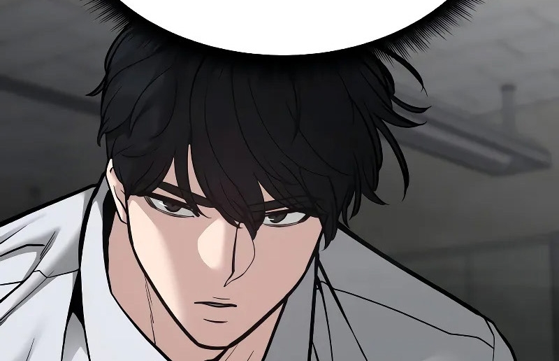 Read The Bully In Charge AR Manga Online