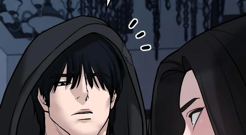 Read The Bully In Charge AR Manga Online
