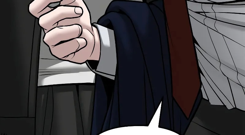 Read The Bully In Charge AR Manga Online