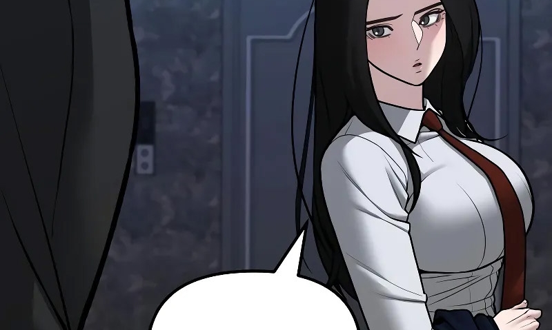 Read The Bully In Charge AR Manga Online
