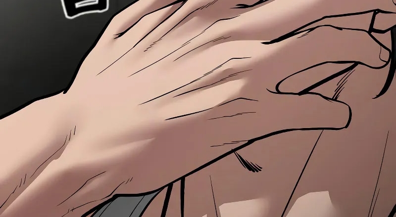Read The Bully In Charge AR Manga Online