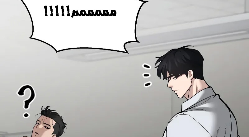 Read The Bully In Charge AR Manga Online