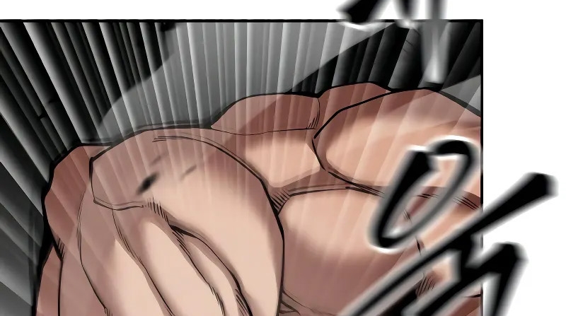 Read The Bully In Charge AR Manga Online