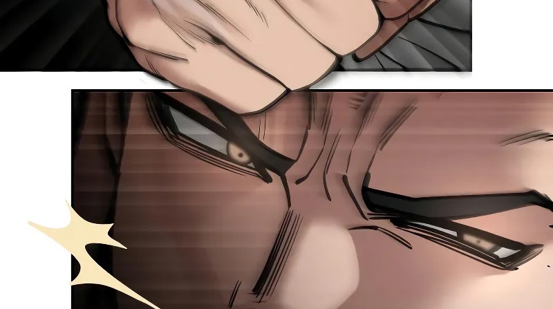 Read The Bully In Charge AR Manga Online