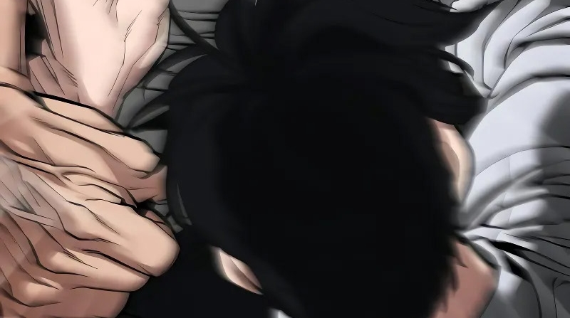 Read The Bully In Charge AR Manga Online
