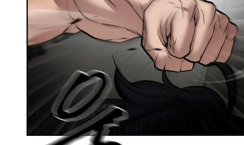 Read The Bully In Charge AR Manga Online