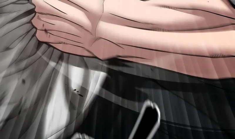 Read The Bully In Charge AR Manga Online