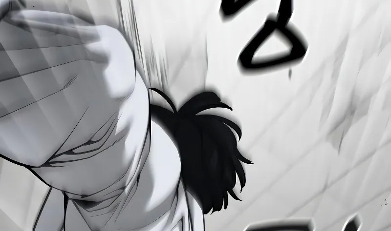 Read The Bully In Charge AR Manga Online