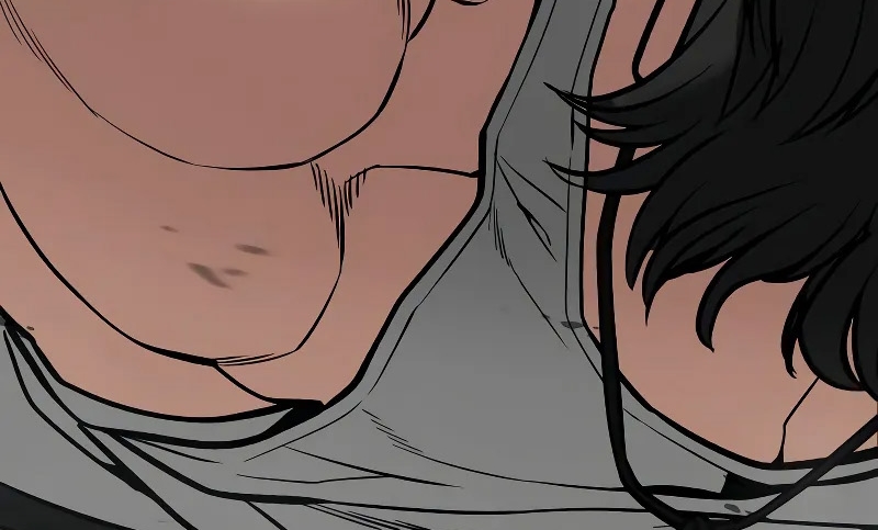 Read The Bully In Charge AR Manga Online