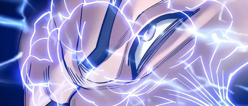 Read The Bully In Charge AR Manga Online
