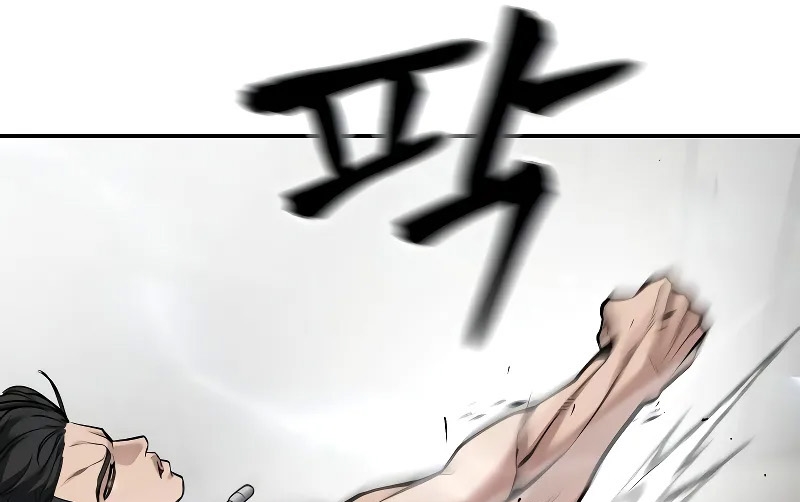 Read The Bully In Charge AR Manga Online