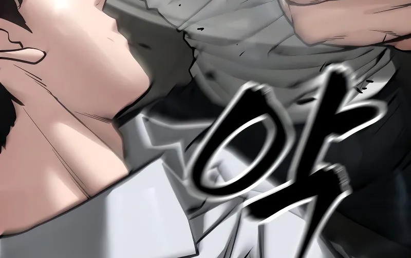 Read The Bully In Charge AR Manga Online