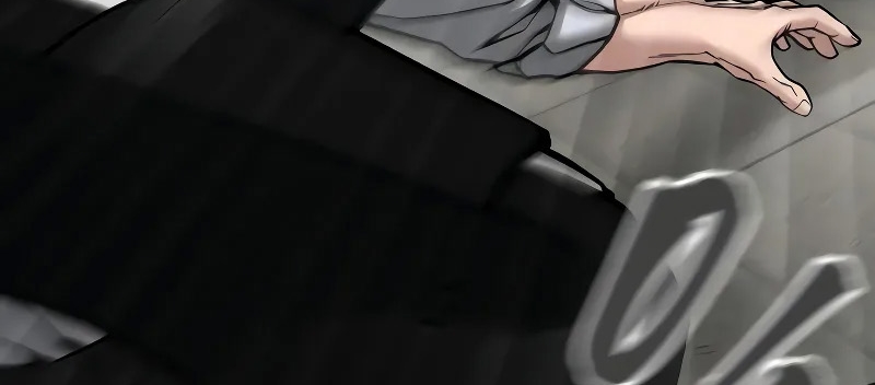 Read The Bully In Charge AR Manga Online