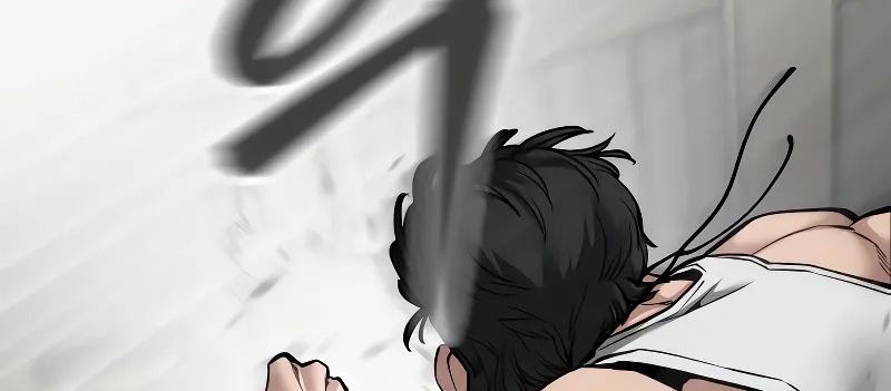 Read The Bully In Charge AR Manga Online