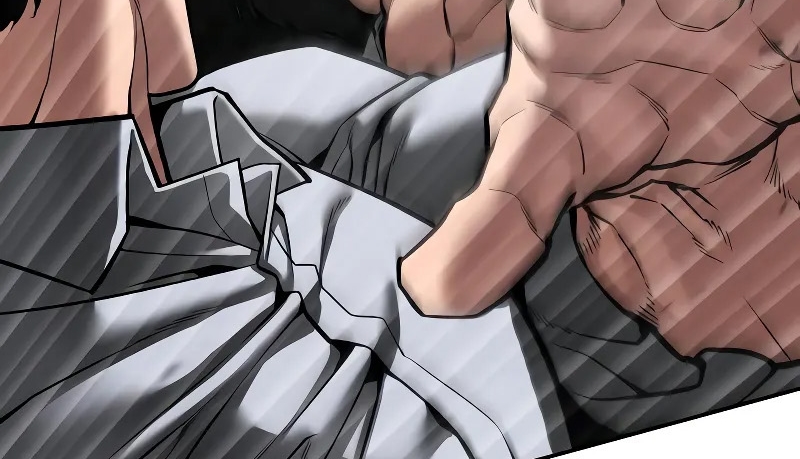 Read The Bully In Charge AR Manga Online