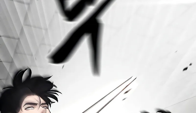 Read The Bully In Charge AR Manga Online