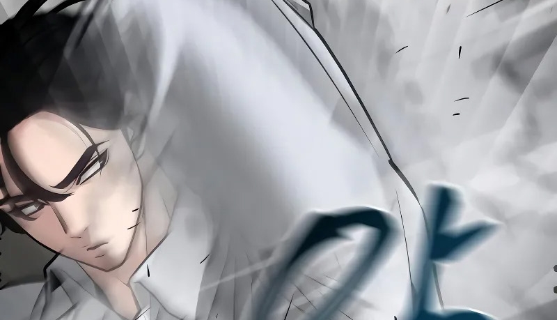 Read The Bully In Charge AR Manga Online