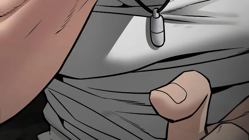 Read The Bully In Charge AR Manga Online