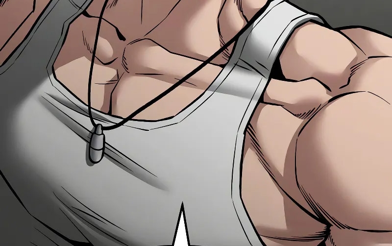 Read The Bully In Charge AR Manga Online
