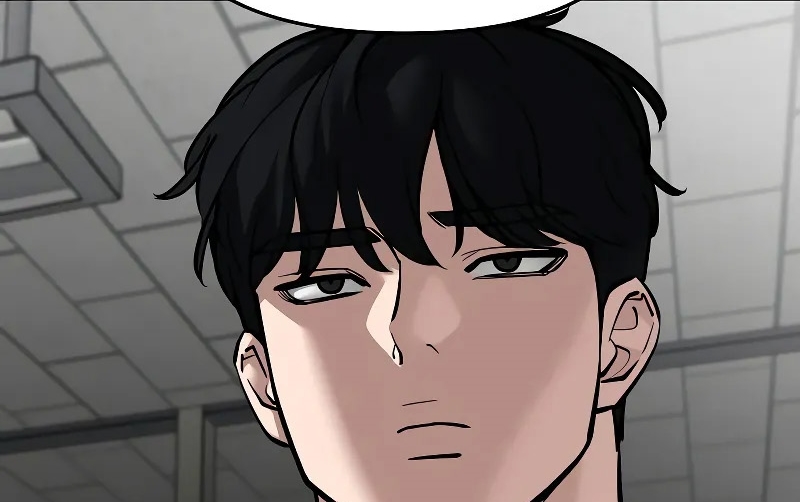 Read The Bully In Charge AR Manga Online