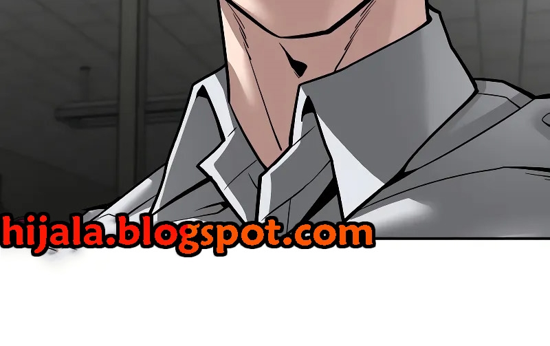 Read The Bully In Charge AR Manga Online