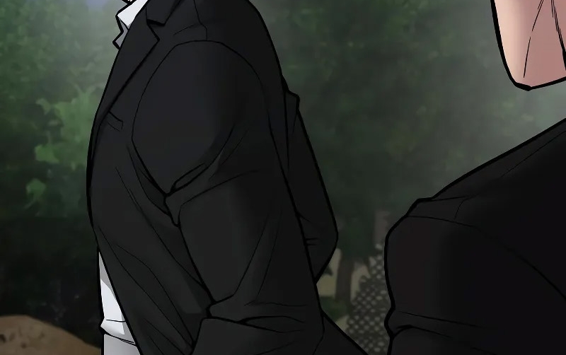 Read The Bully In Charge AR Manga Online