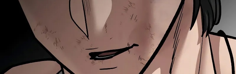 Read The Bully In Charge AR Manga Online