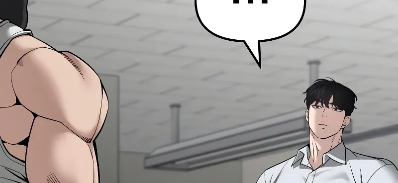 Read The Bully In Charge AR Manga Online