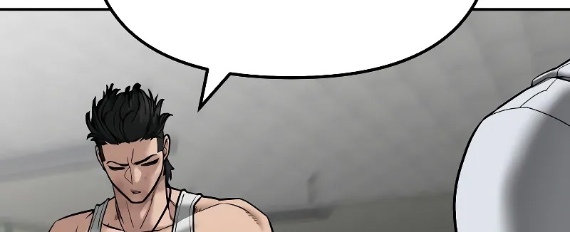 Read The Bully In Charge AR Manga Online