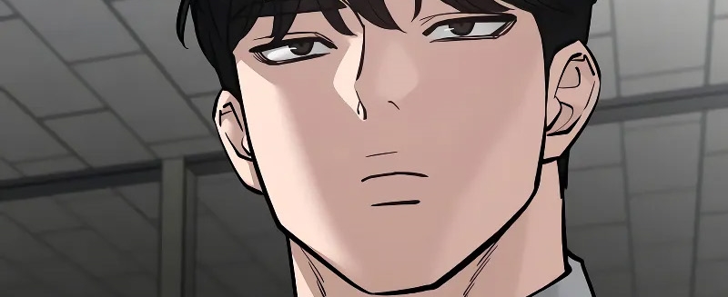 Read The Bully In Charge AR Manga Online