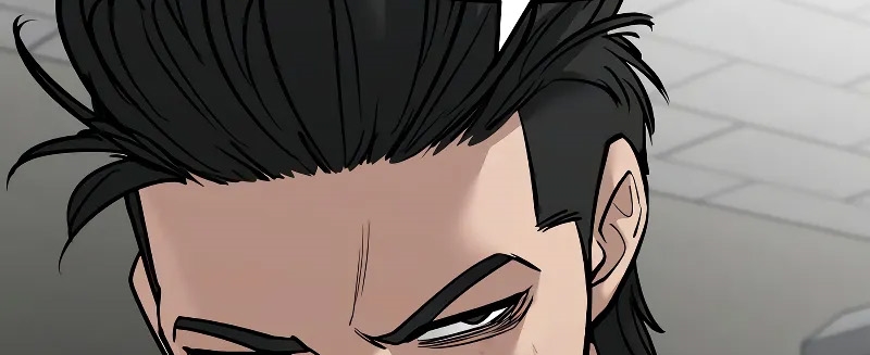 Read The Bully In Charge AR Manga Online