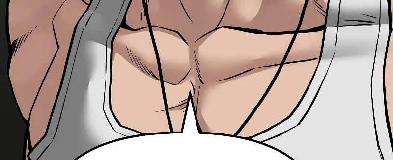 Read The Bully In Charge AR Manga Online