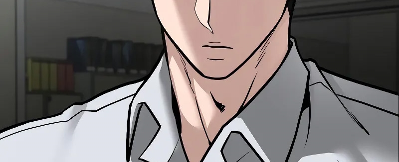 Read The Bully In Charge AR Manga Online