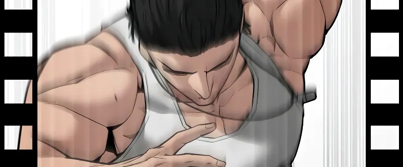 Read The Bully In Charge AR Manga Online