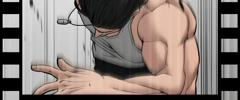 Read The Bully In Charge AR Manga Online