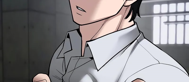 Read The Bully In Charge AR Manga Online