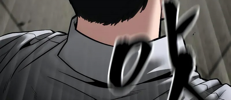 Read The Bully In Charge AR Manga Online