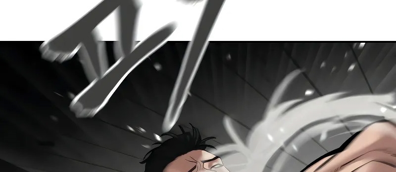 Read The Bully In Charge AR Manga Online
