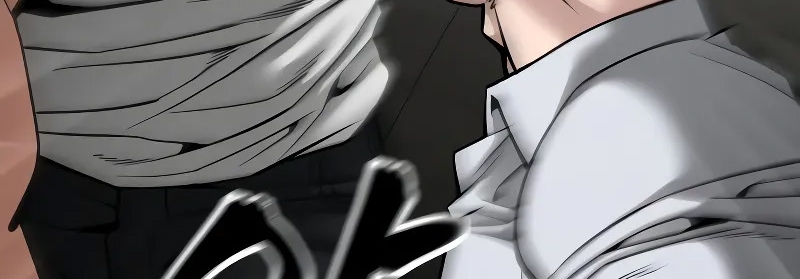 Read The Bully In Charge AR Manga Online
