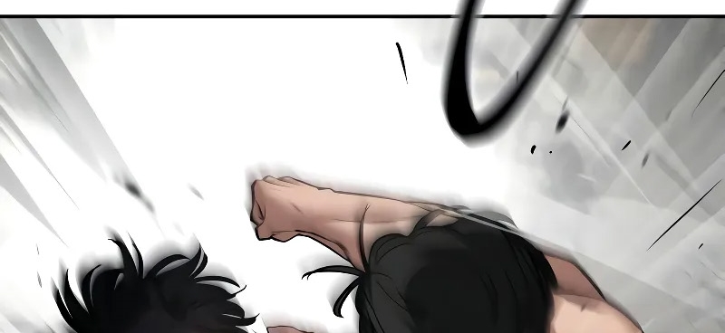 Read The Bully In Charge AR Manga Online