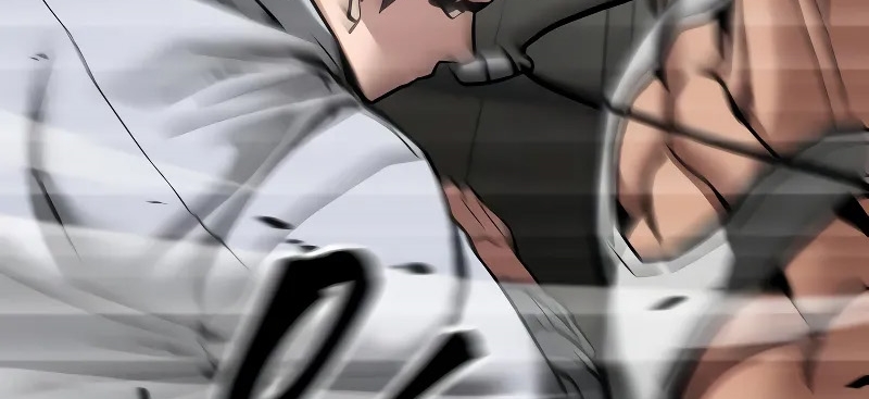 Read The Bully In Charge AR Manga Online