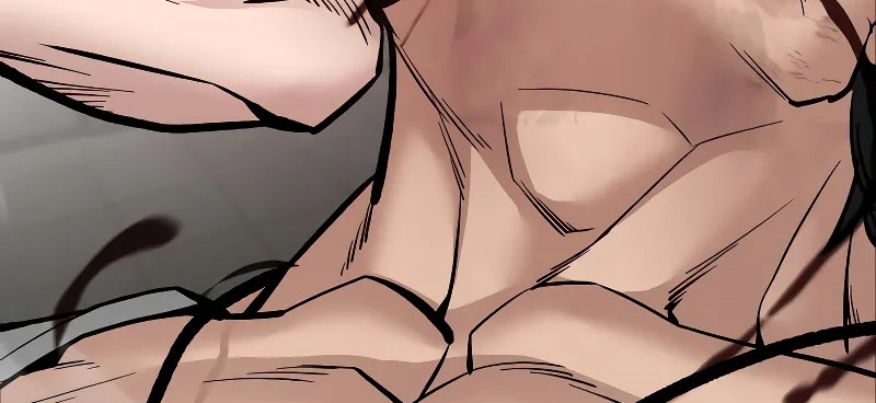Read The Bully In Charge AR Manga Online