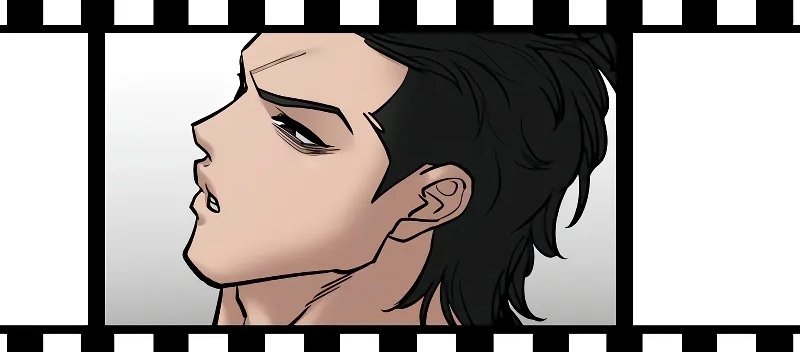 Read The Bully In Charge AR Manga Online
