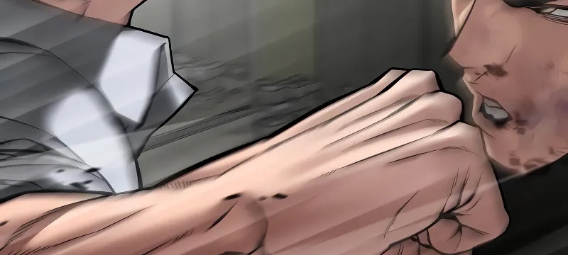 Read The Bully In Charge AR Manga Online