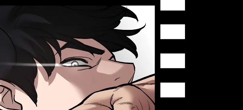 Read The Bully In Charge AR Manga Online
